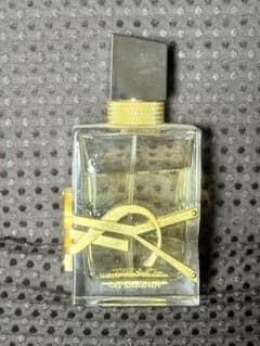 Yves Saint Laurent 50mlのサムネイル