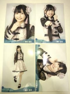 STU48 藤田愛結 2026.2 直筆サイン入り生写真 m43744219480_1.jpg?1762699001