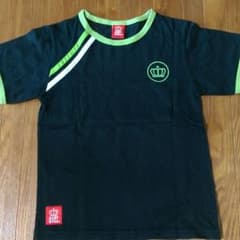 ベビードール130Tシャツのサムネイル