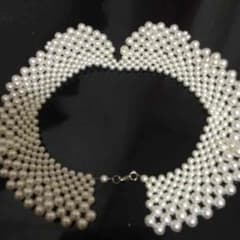 アクセサリーのサムネイル