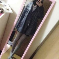 MAX&Co.♡レザージャケットのサムネイル