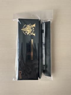 【新品未開封】西武ライオンズ 2018年 優勝記念ジェットストリームのサムネイル