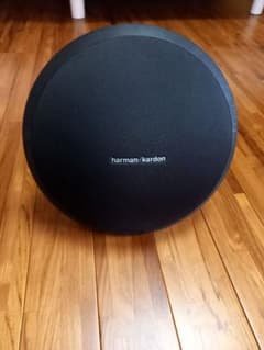Harman Kardon Onyx Studio♪ スピーカーのサムネイル