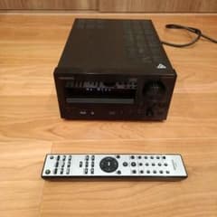 ONKYO CR-N765 Network Receiver