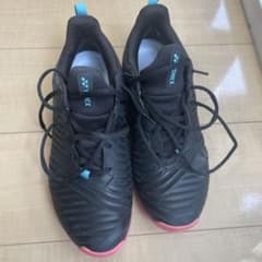 YONEX ソニケージ3 wide 27.0cmのサムネイル