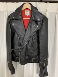Lewis leather Lightning 391 TF 36のサムネイル