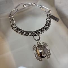 Chopova Lowena necklace