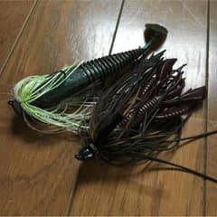 たろうさん取り置きのサムネイル