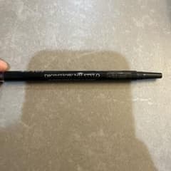 Dior ディオール アイライナー 0776 PEARLY SILVERのサムネイル