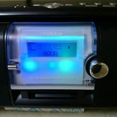 CD.MDプレイヤーのサムネイル