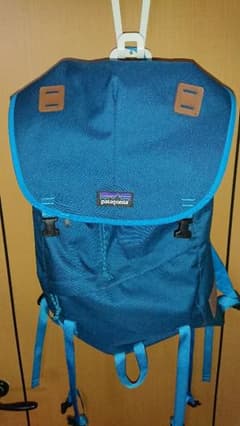 Patagonia Arbor Backpack 26Lのサムネイル
