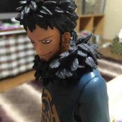 かーん様専用のサムネイル