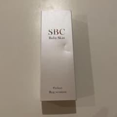 SBC ベビースキン パーフェクト リジェネレーションMのサムネイル