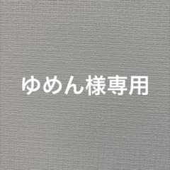 POUR VOUS（プールヴー）レース＆プリーツ ロングドレス ネイビー Mのサムネイル