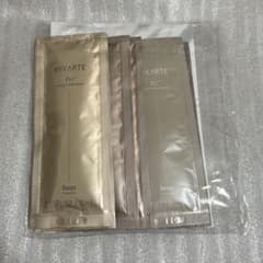 BYKARTE サンプル　シャンプー　トリートメントのサムネイル