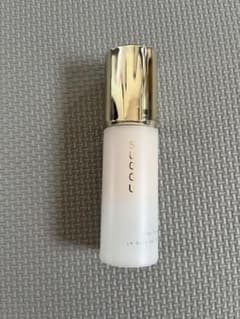 SUQQU ザ プライマー SPF15 PA+のサムネイル