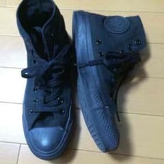 a_5912 様 専用のサムネイル