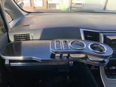 K.BREAK フロントテーブルのサムネイル