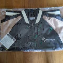 JRA ウインズ・デー UMACA スカジャン - メルカリ