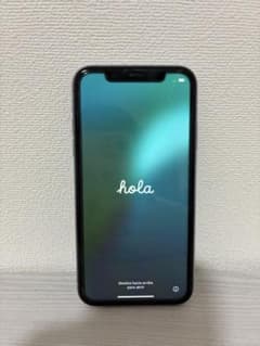 Apple iPhone 11 パープル 本体　128GBのサムネイル
