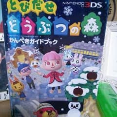 たかさん専用です。のサムネイル