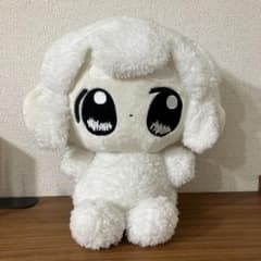 安いおもちエイリアン ぬいぐるみの通販商品を比較 | ショッピング情報