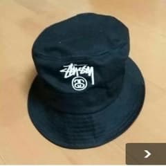 STUSSYのサムネイル
