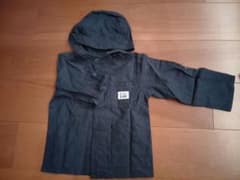 100cm★　男の子服 ２点まとめ売りのサムネイル