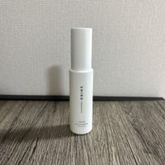 shiro サボン オードパルファン　40mlのサムネイル