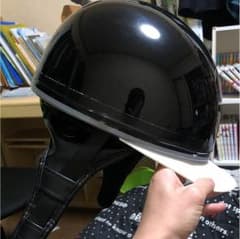 コルク半のサムネイル