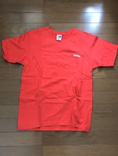 カンパリ☆Tシャツのサムネイル