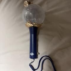 いれいす 武道館ペンライトのサムネイル