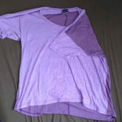 Tシャツ チャイハネ チチカカのサムネイル