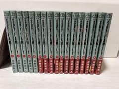SPY×FAMILY 1巻〜16巻　3巻以降初版のサムネイル