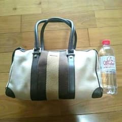 GUCCIミニボストン訳ありにて超格安処分のサムネイル