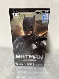 バットマン(1989) カウル レプリカ フィギュア 新品未開封 | Shop at