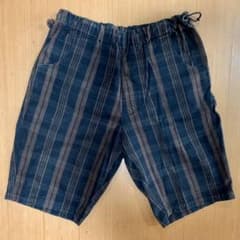 GOODENOUGH ビーチショーツのサムネイル