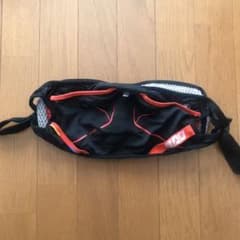 Salomon ADV SKIN belt lab 3のサムネイル