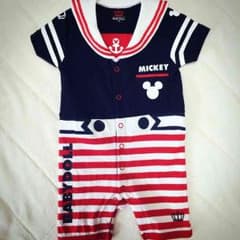 どんぐり様専用♡のサムネイル