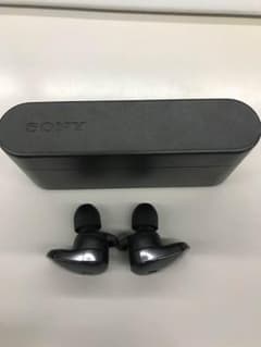 wf1000xのサムネイル