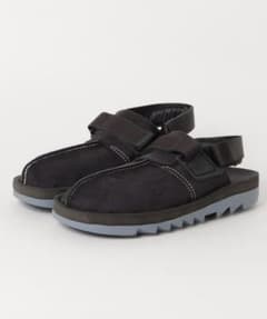 ★雷文堂ReebokBEATNIK SYN（ビートニック シンセティック ☆雷文堂様専用ReebokBEATNIK SYN（ビートニック シンセティック