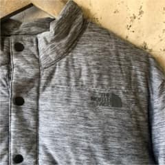 【新品】日本未発売　ダウン ジャケット ノースフェイス ヌプシ 激安のサムネイル