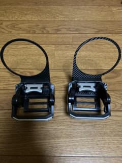 アウディA3用　AS Sport ドリンクホルダーのサムネイル