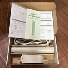 コンパクト Sous Vide クッカーのサムネイル