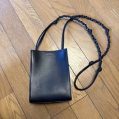 ジルサンダー　タングル　スモールのサムネイル