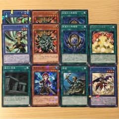 ネクロスパーツのサムネイル