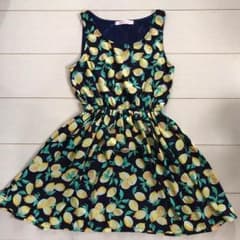 ♡RONIみゅー♡様専用のサムネイル