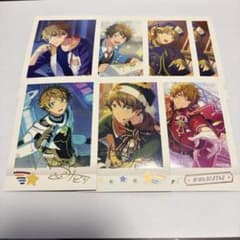 高峯翠 まとめ売り - メルカリ