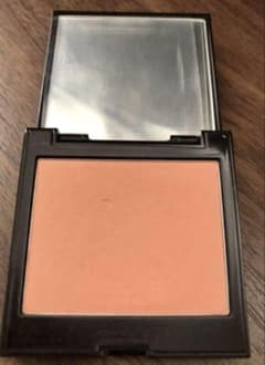 ローラメルシエ laura mercier チーク　04 ジンジャーのサムネイル