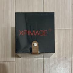 Mamiya 645 GFX 0.8x フォーカルレデューサーのサムネイル